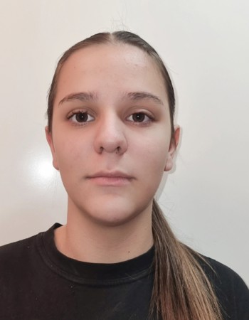 Profile picture of Una Matic