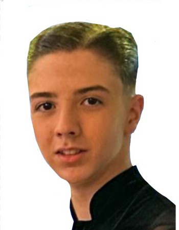 Profile picture of Denis Nali