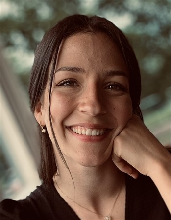 Profile picture of Maija Burkhardt