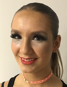 Profile picture of Elisa Tarallo