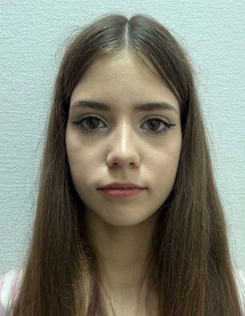 Profile picture of Violeta Sereda