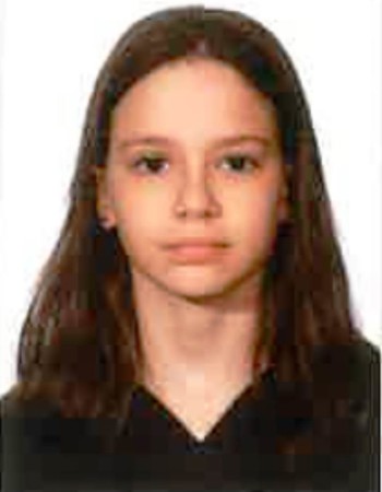 Profile picture of Gisela Corujo Varela