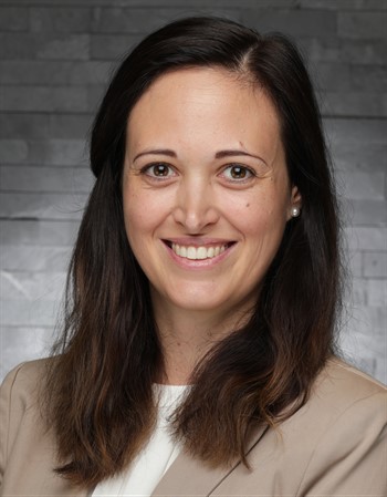 Profile picture of Rahel de Bruyn