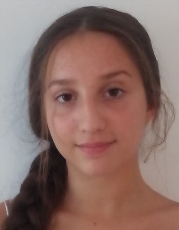 Profile picture of Camille Jagusch