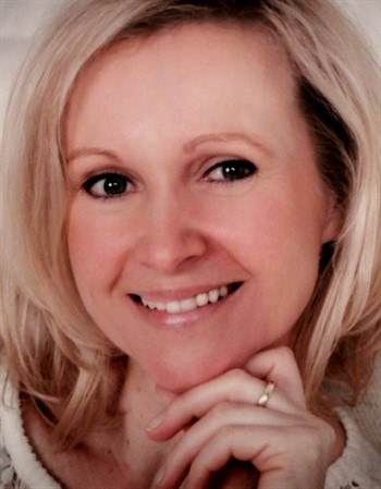 Profile picture of Ingeborg Grossberger