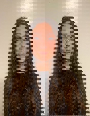 Profile picture of Malia-Avelina Lopes Ramos