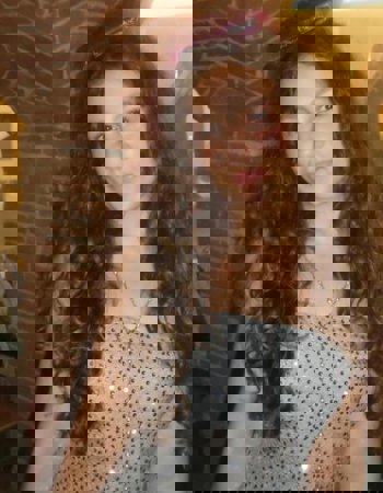 Profile picture of Malia-Avelina Lopes Ramos