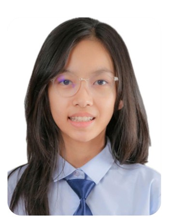 Profile picture of Do Ha My