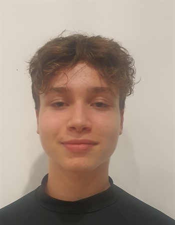 Profile picture of Kacper Jabczynski