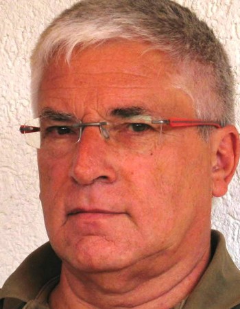 Profile picture of Guenther Lischick