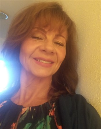 Profile picture of Salgo Mariann