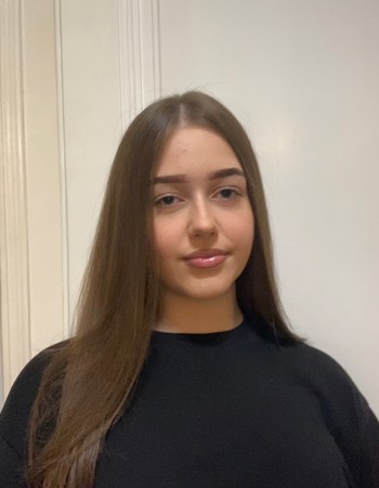 Profile picture of Sumeja Lovic