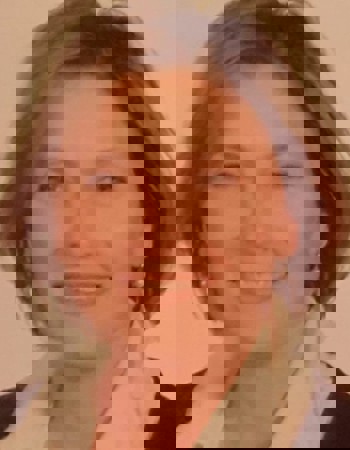 Profile picture of Teresa Volante