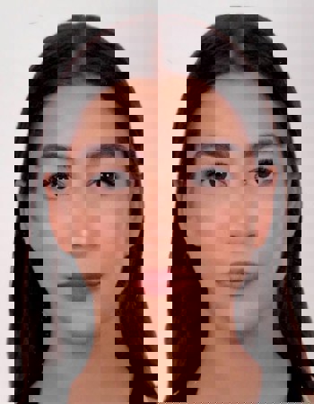 Profile picture of Deniz Keskin