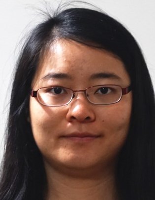 Profile picture of Dale Zhao