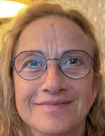 Profile picture of Jose Doodkorte