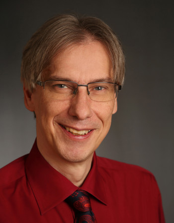 Profile picture of Hannes Mikosch