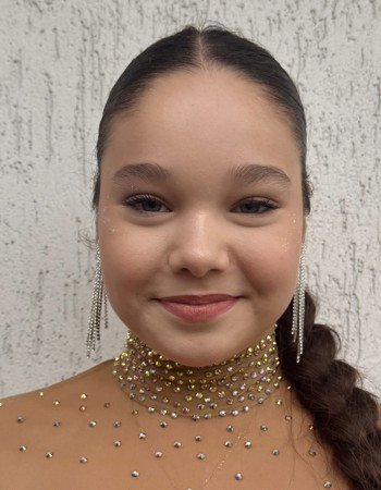 Profile picture of Negrila Delia Maria