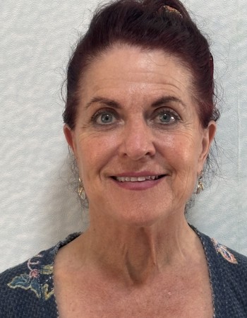 Profile picture of Ginette Beaulieu