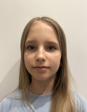 Profile picture of Barbora Zilyte