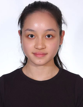 Profile picture of Ha Chi Lam