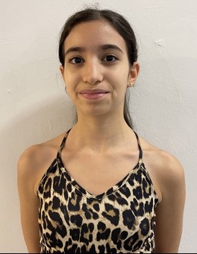 Profile picture of Ipek Guleryuz