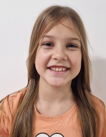 Profile picture of Srna Kamberovic