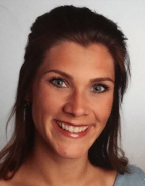 Profile picture of Carolin Heier