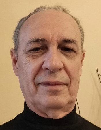 Profile picture of Giuseppe Fama'