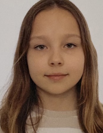 Profile picture of Ella Tosev