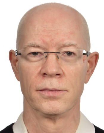 Profile picture of Olaf Nasert