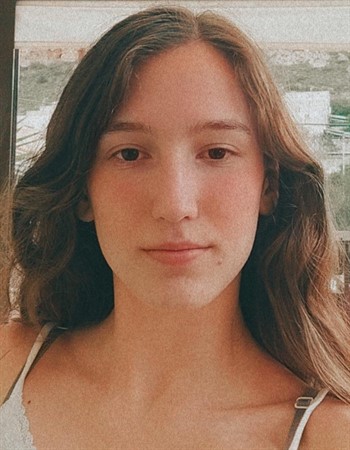 Profile picture of Nahia Martin Carpena