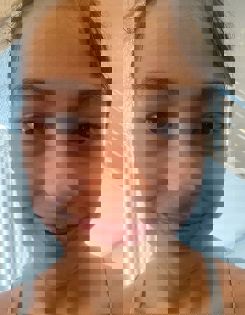 Profile picture of Emel Ozdemir