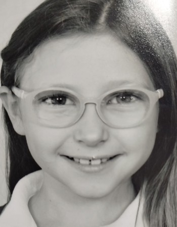 Profile picture of Maria Kuleshova