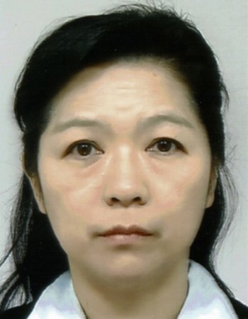 Profile picture of Hiromi Tanaka