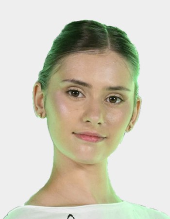 Profile picture of Adrijana Mihajlovic