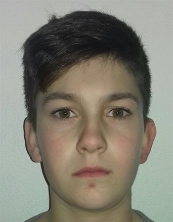 Profile picture of Serxhio Simonaj