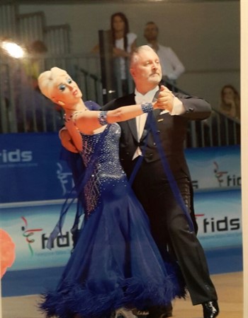 Profile picture of Mauro Monetini