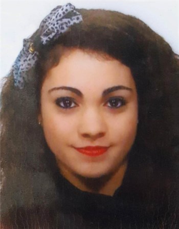 Profile picture of Rossella Bisogno