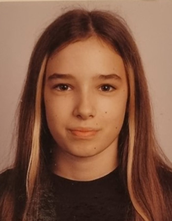 Profile picture of Ana Sipos