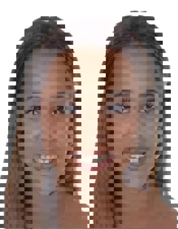 Profile picture of Naiara Viéitez Marcuño