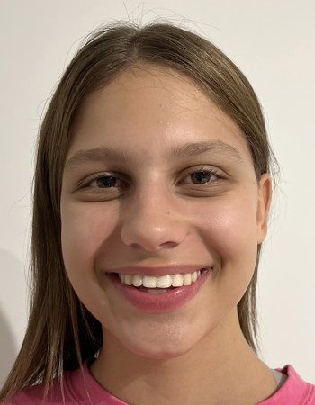 Profile picture of Vanja Radic