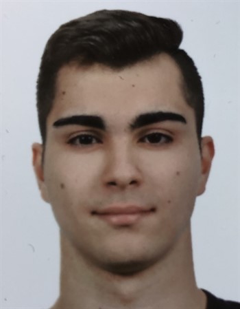 Profile picture of Dariusz Wyrwas