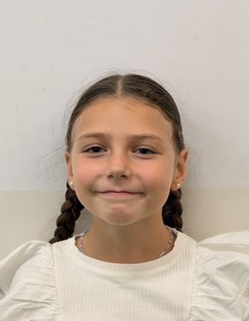 Profile picture of Dumitrescu Ania Malina