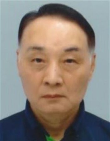 Profile picture of Akihiko Iseda