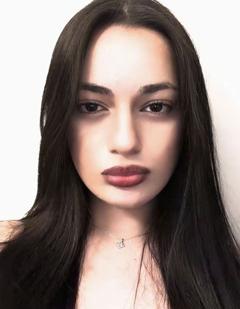 Profile picture of Sesili Bebia