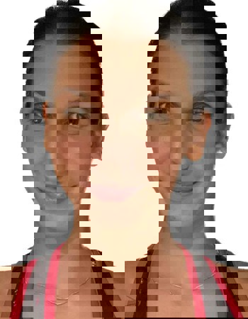 Profile picture of Marina Kendjur