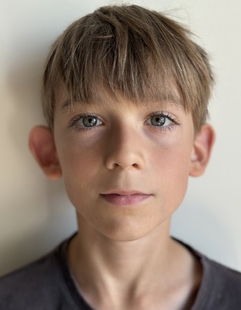 Profile picture of Mihhail Kronkov