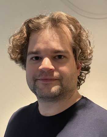 Profile picture of Pascal Auch