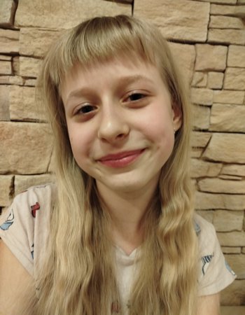 Profile picture of Nela Valtrova